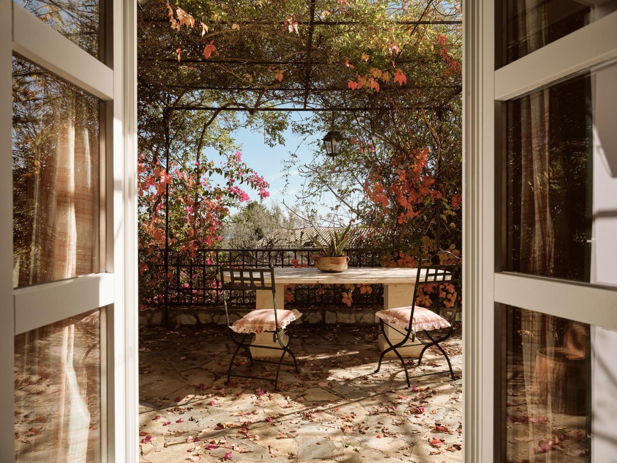 Almeira 4Acre Estate, For Unparalleled Seclusion, By Thinkvilla Zakynthos Town Exterior photo