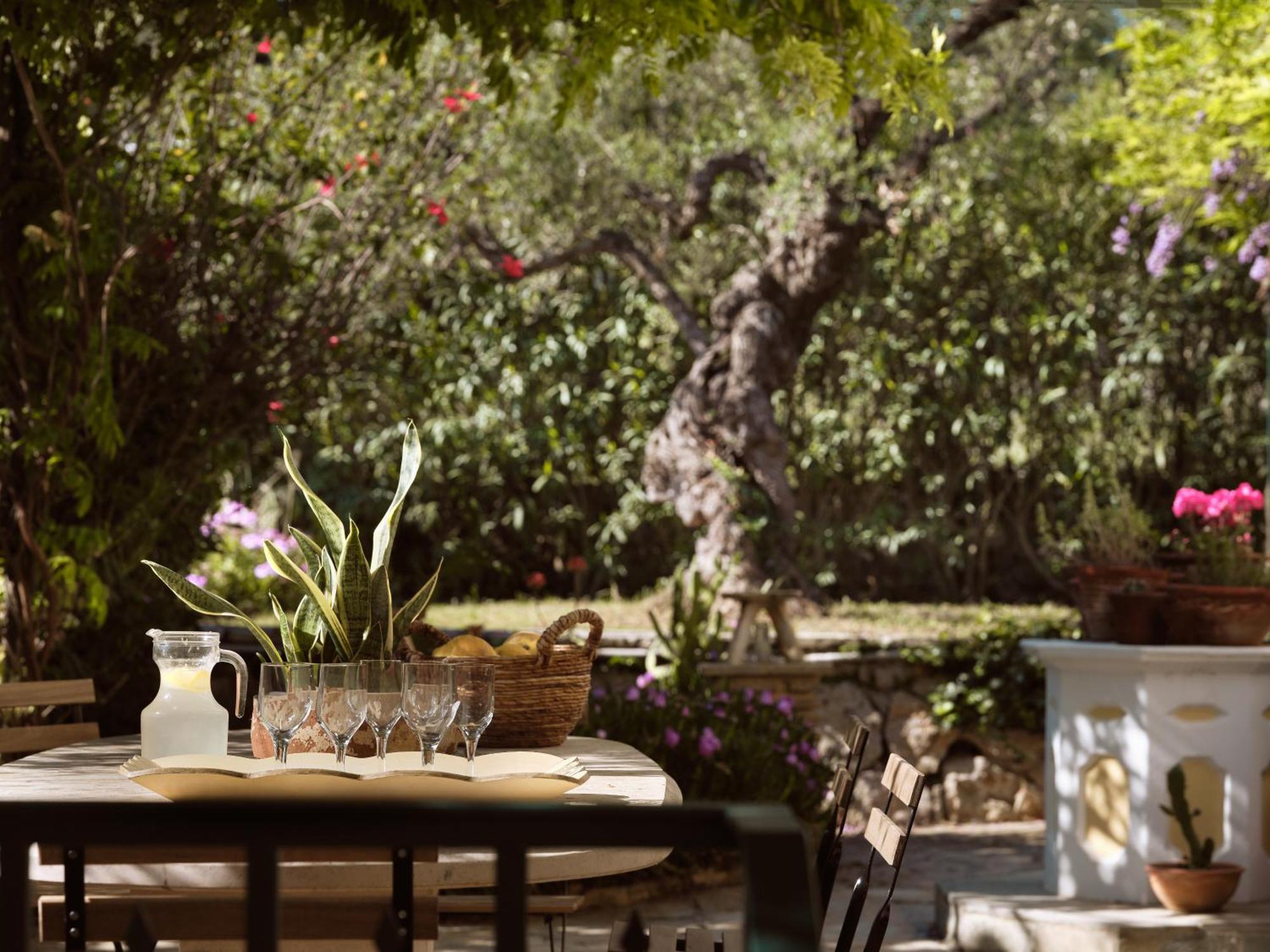 Almeira 4Acre Estate, For Unparalleled Seclusion, By Thinkvilla Zakynthos Town Exterior photo